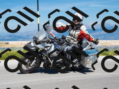 202506281017-239A8946-_c6_