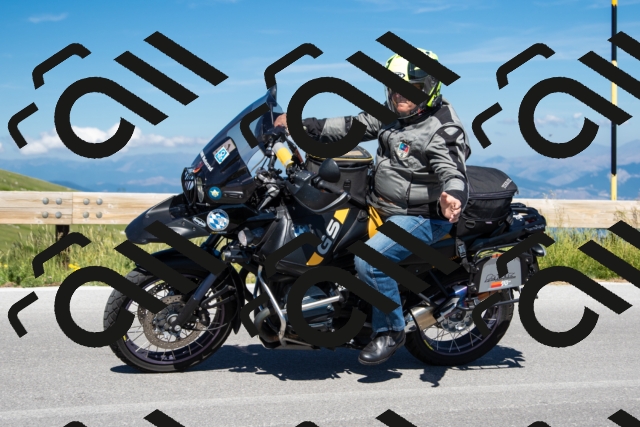 202506281017-239A8948-_c6_