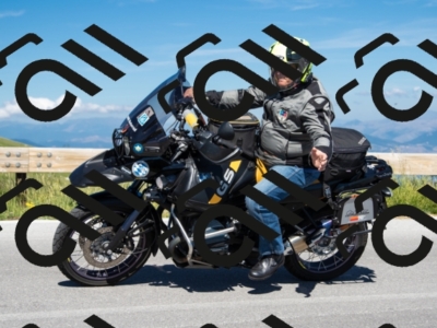 202506281017-239A8948-_c6_