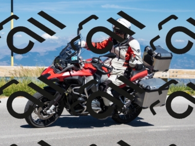 202506281017-239A8949-_c6_