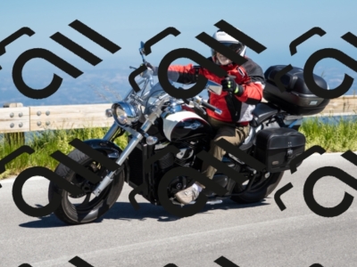 202506281021-239A8954-_c6_