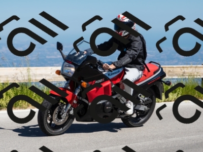 202506281021-239A8955-_c6_