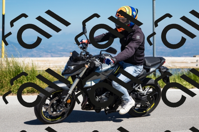 202506281021-239A8959-_c6_