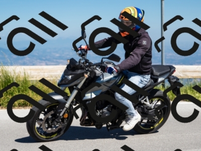 202506281021-239A8959-_c6_