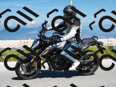 202506281021-239A8960-_c6_