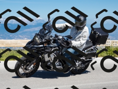 202506281029-239A8966-_c6_