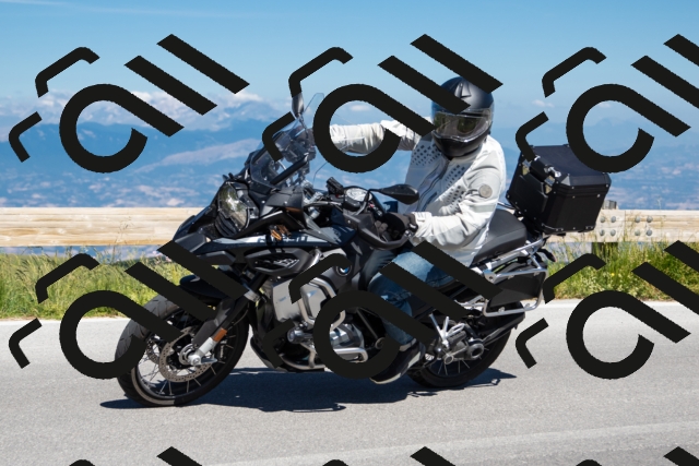 202506281029-239A8966-_c6_