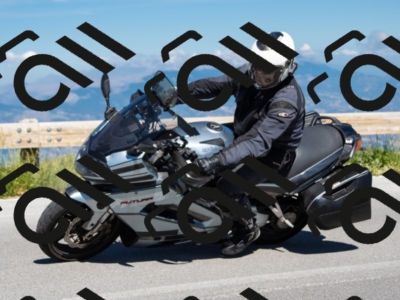 202506281031-239A8975-_c6_