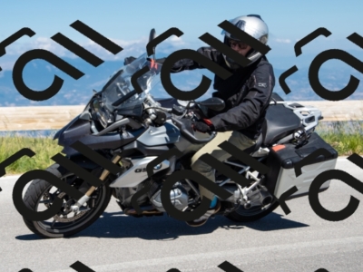 202506281031-239A8976-_c6_