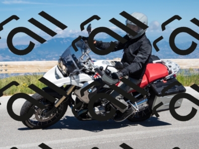 202506281031-239A8978-_c6_