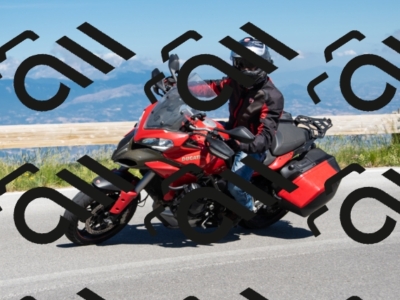 202506281034-239A8983-_c6_