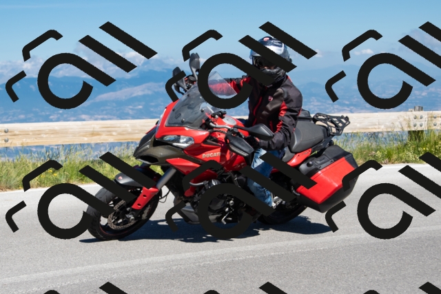 202506281034-239A8983-_c6_