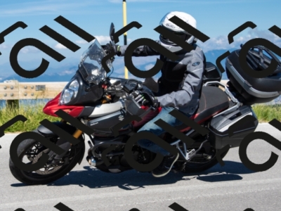 202506281034-239A8987-_c6_