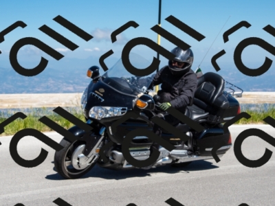 202506281042-239A8997-_c6_