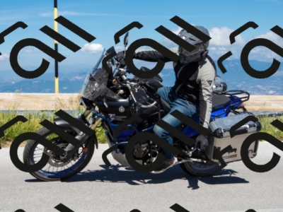 202506281042-239A9000-_c6_