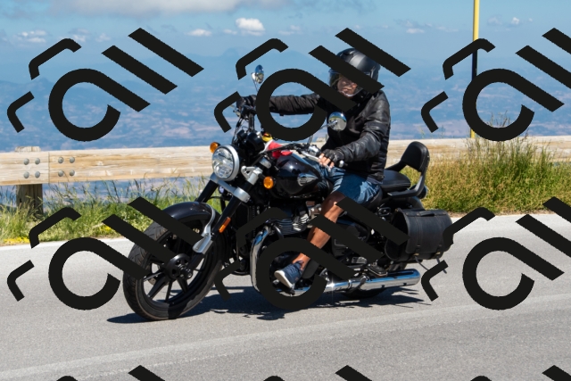 202506281048-239A9018-_c6_