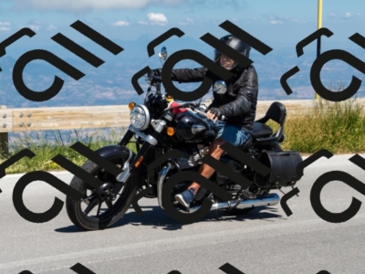 202506281048-239A9018-_c6_