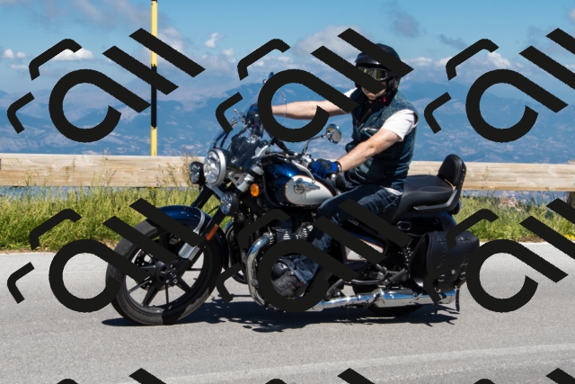 202506281048-239A9019-_c6_