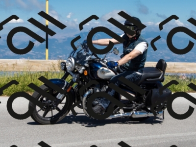 202506281048-239A9019-_c6_