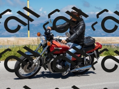 202506281048-239A9021-_c6_