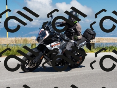 202506281050-239A9034-_c6_