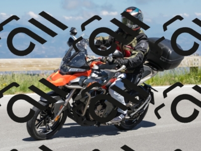 202506281054-239A9046-_c6_