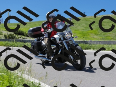 202506281055-239A9050-_c6_