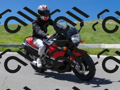 202506281055-239A9054-_c6_