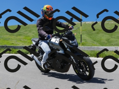 202506281055-239A9056-_c6_