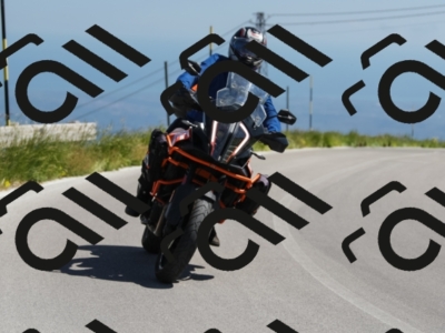 202506281057-239A9063-_c6_