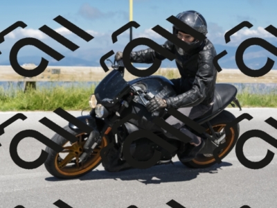 202506281058-239A9068-_c6_