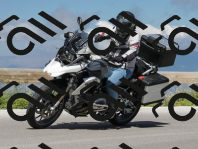 202506281105-239A9092-_c6_