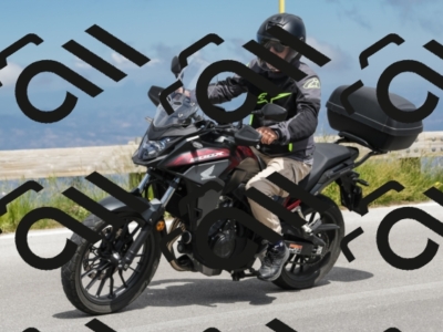 202506281114-239A9113-_c6_