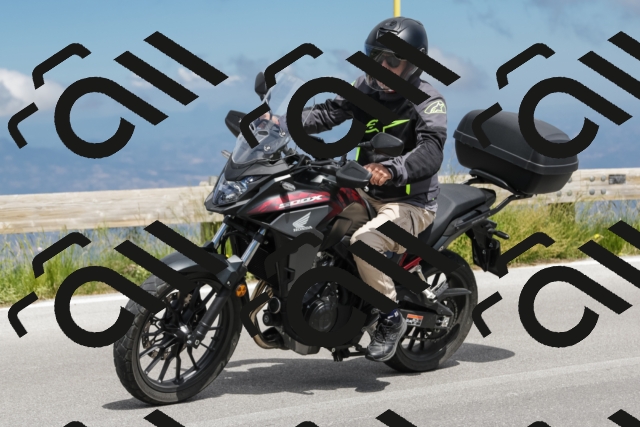 202506281114-239A9113-_c6_