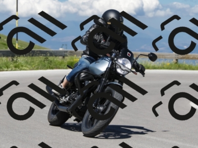 202506281123-239A9141-_c6_