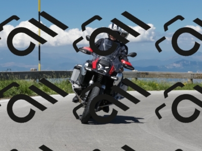 202506281137-239A9151-_c6_