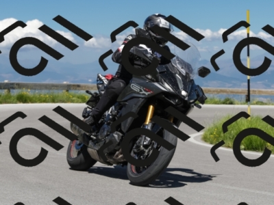 202506281142-239A9156-_c6_