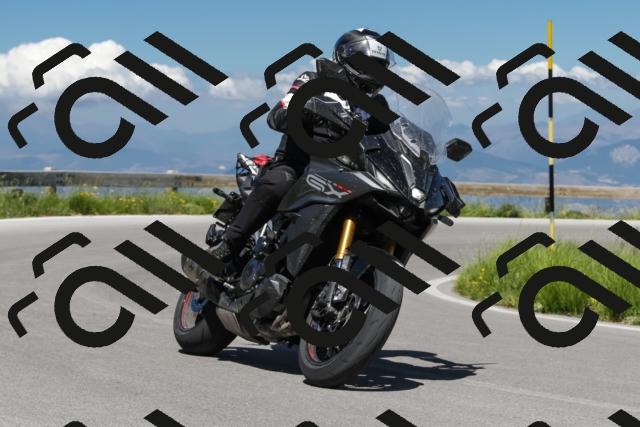 202506281142-239A9156-_c6_