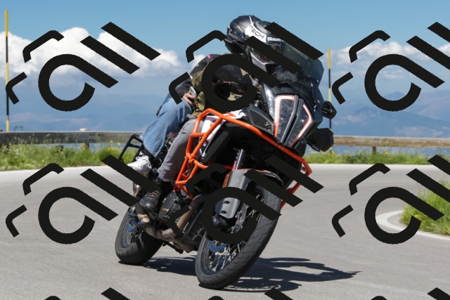 202506281142-239A9162-_c6_