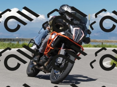 202506281142-239A9162-_c6_