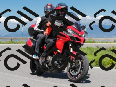 202506281154-239A9179-_c6_