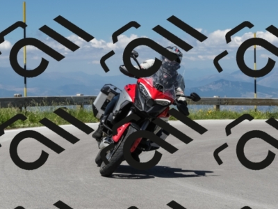 202506281224-239A9203-_c6_