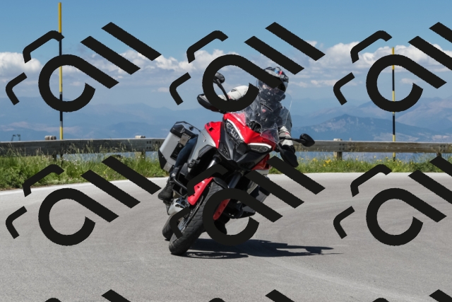 202506281224-239A9203-_c6_