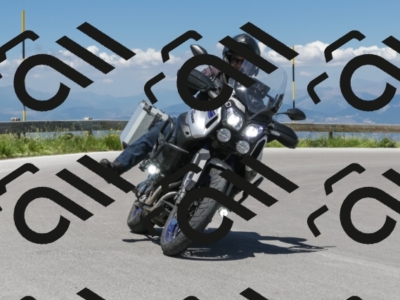 202506281224-239A9209-_c6_