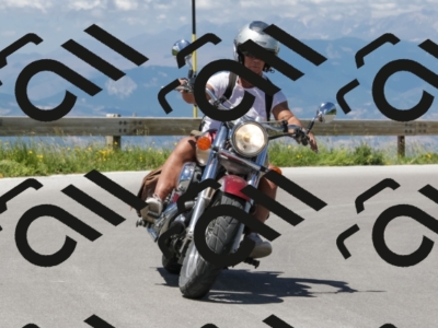 202506281301-239A9230-_c6_