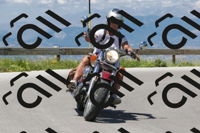 202506281301-239A9230-_c6_