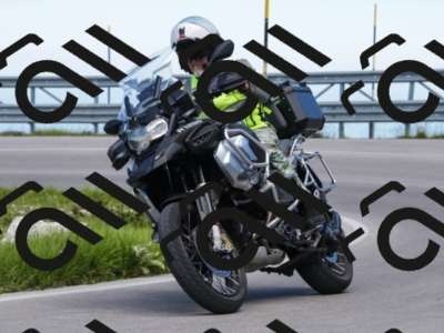 202506281330-239A9267-_c6_