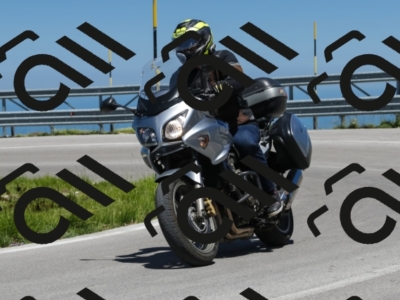 202506281359-239A9270-_c6_