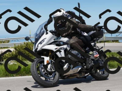 202506281401-239A9283-_c6_