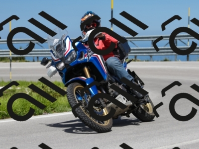 202506281431-239A9299-_c6_